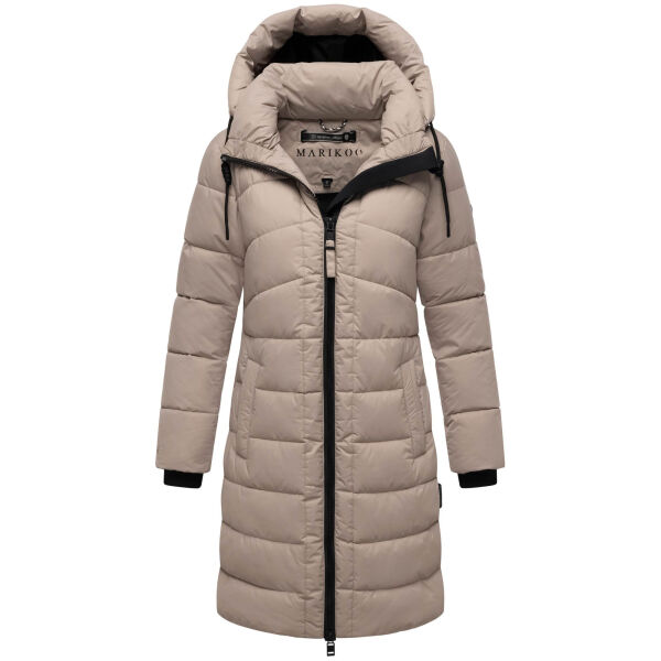 Light Taupe