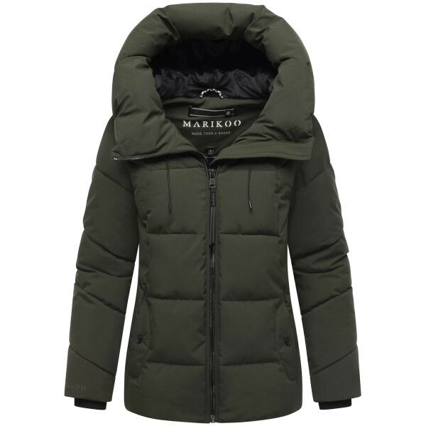 Dark Olive