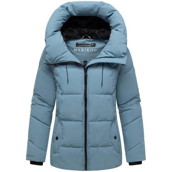 Powder Blue