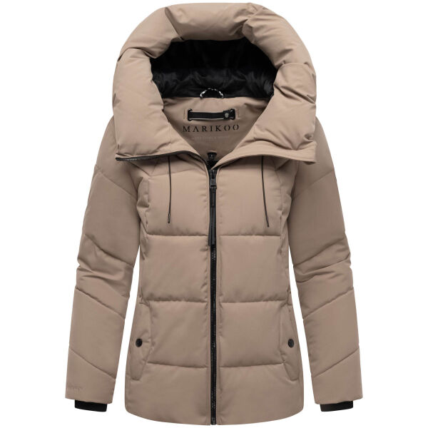 Taupe Grey