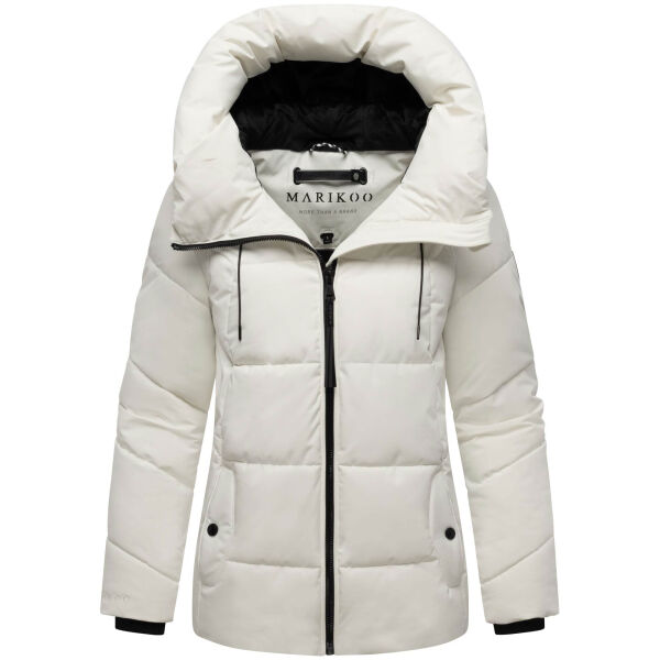 Offwhite