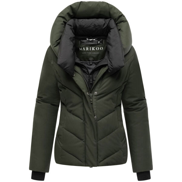 Dark Olive