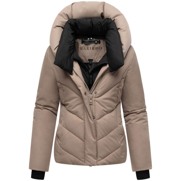Taupe Grey