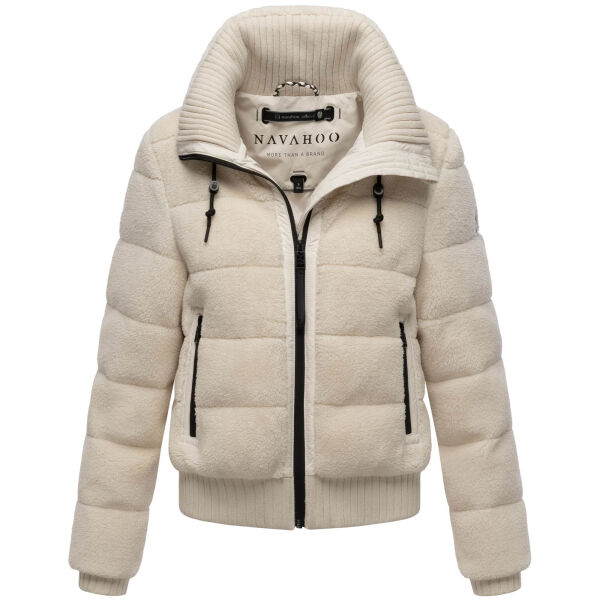 Offwhite