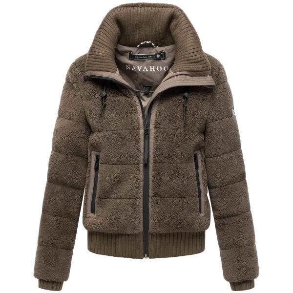 Stone Brown