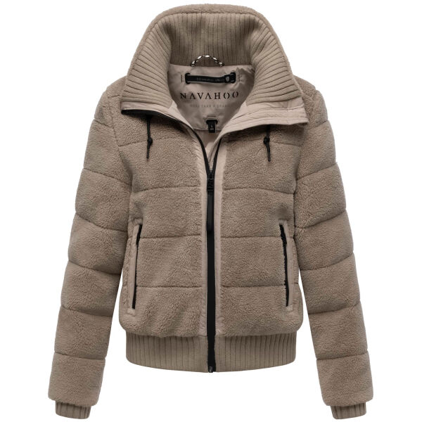 Light Taupe
