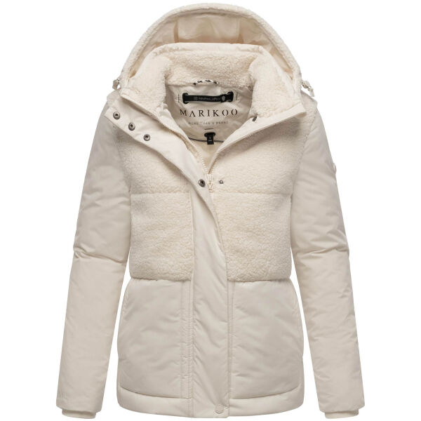 Offwhite