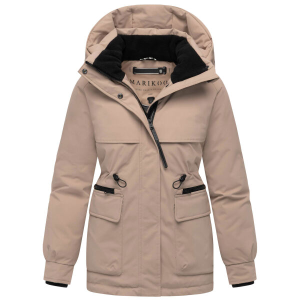 Taupe Grey