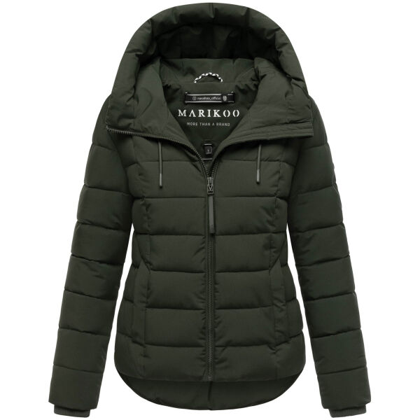 Dark Olive