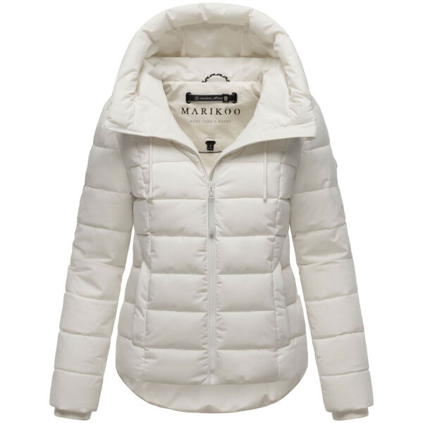 Offwhite