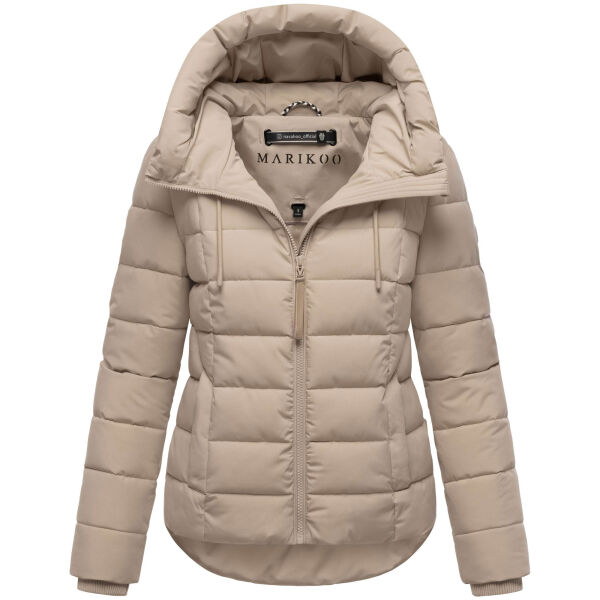 Light Taupe