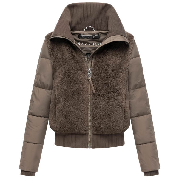 Stone Brown