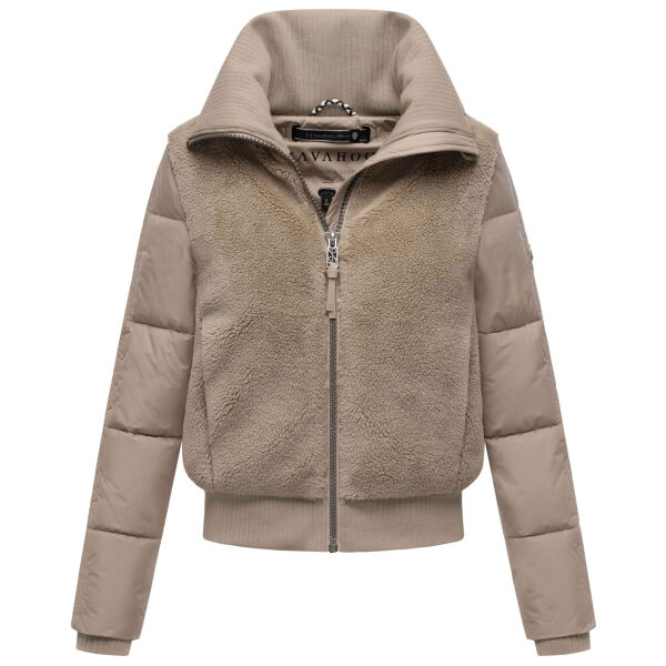 Light Taupe