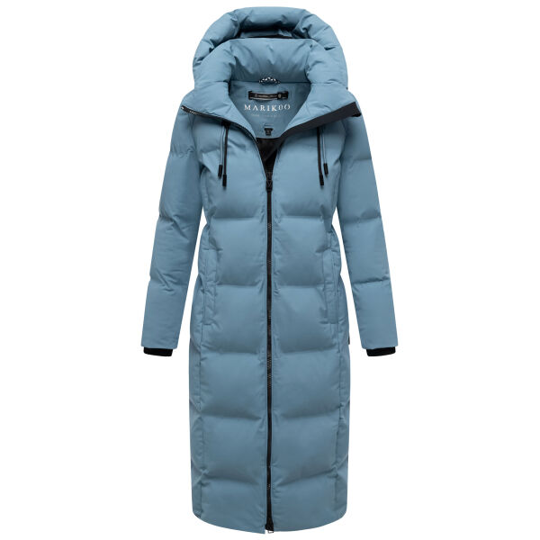 Powder Blue