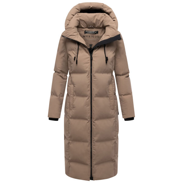 Taupe Grey