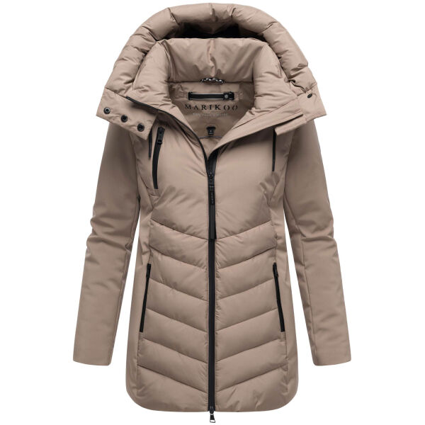 Taupe Grey