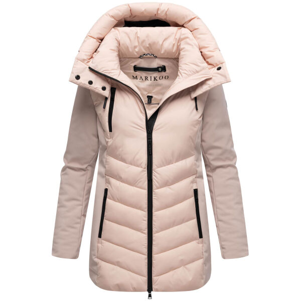 Light Peach