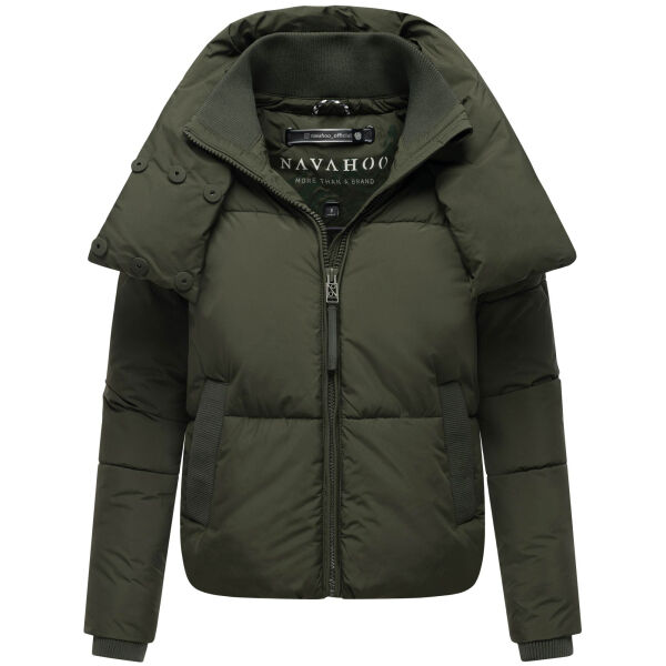 Dark Olive