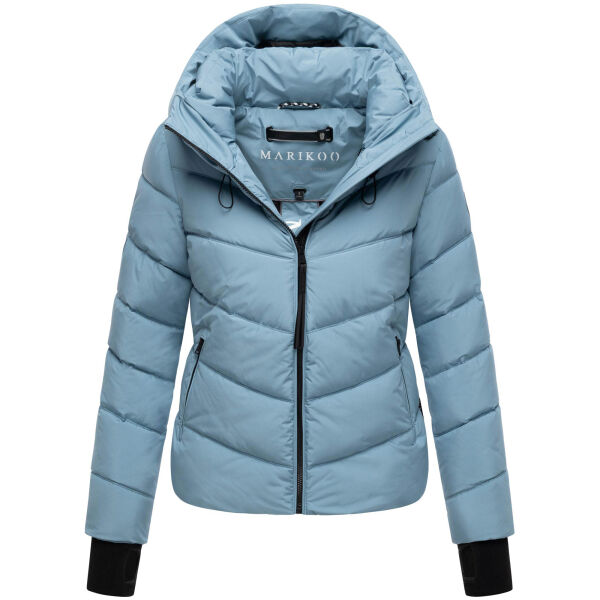 Powder Blue