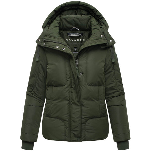 Dark Olive