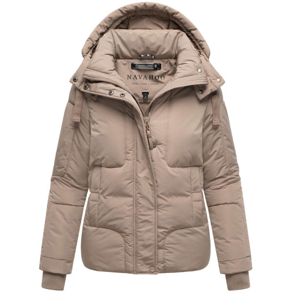 Taupe Grey