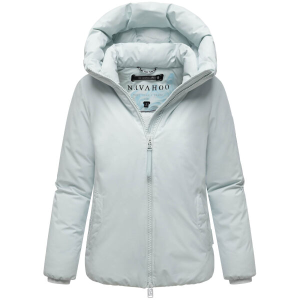 IceBlue