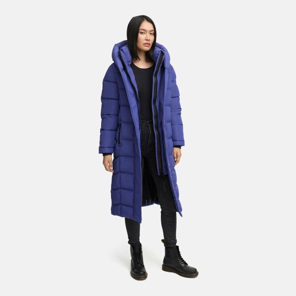 BlueViolet