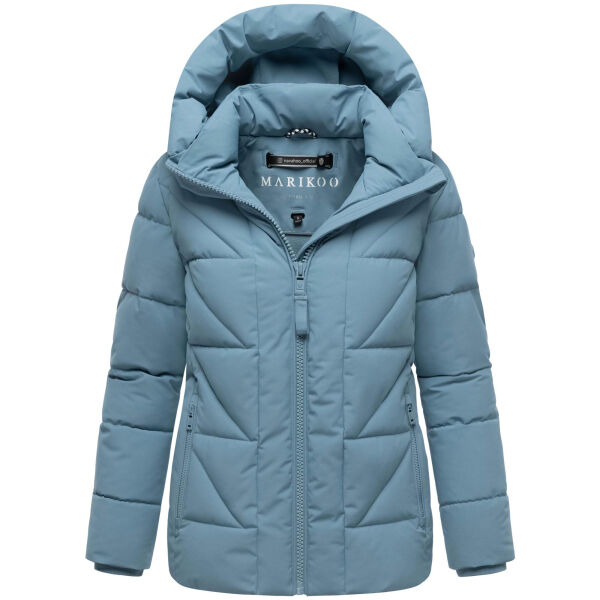 PowderBlue