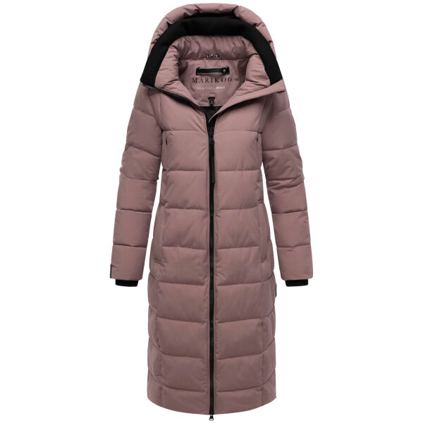 Mauve