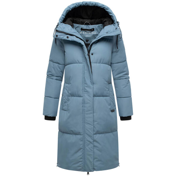 PowderBlue
