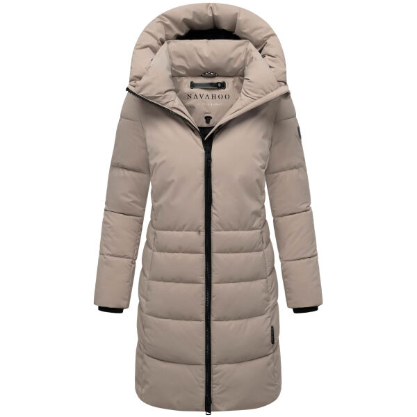 Light Taupe