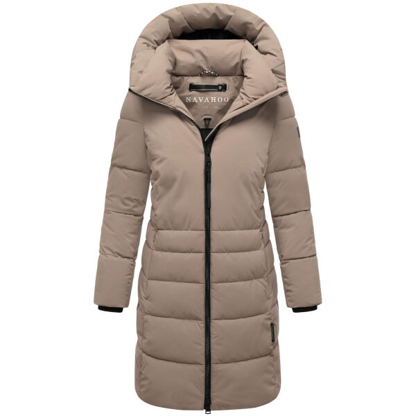Taupe Grey