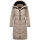 Light Taupe