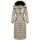 Pepple Grey