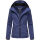 Blue Violet