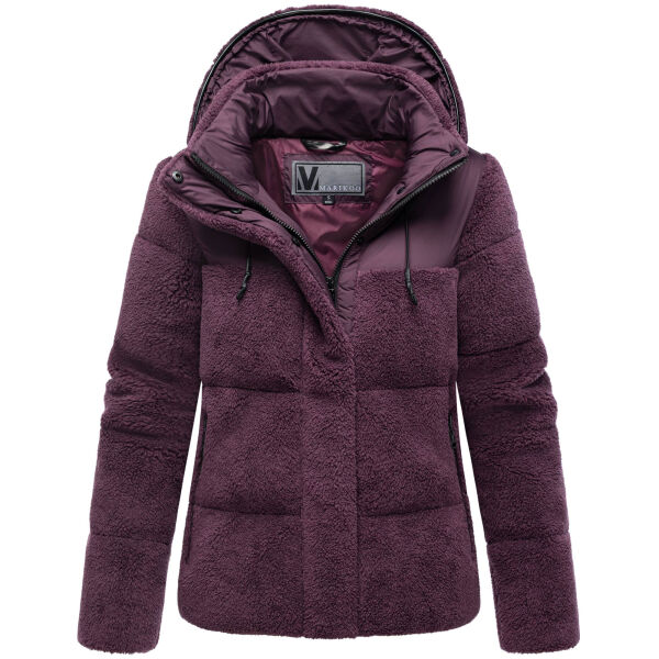 Aubergine