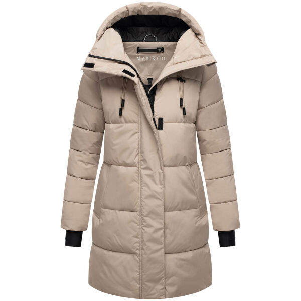 Light Taupe