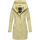 Pastel Yellow
