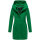 Smaragd Green