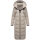 Light Taupe