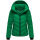 Smaragd Green