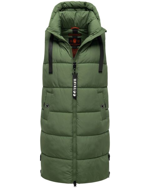 Pine Olive