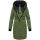 Pine Olive
