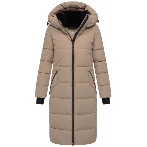 Taupe Grey