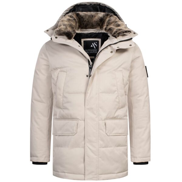 Offwhite