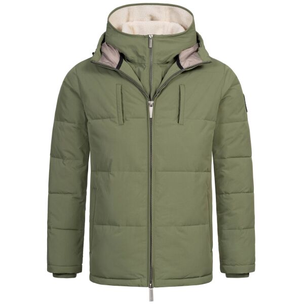Dark Olive