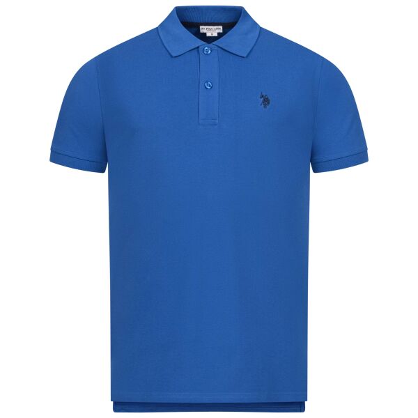 Blau-Navy