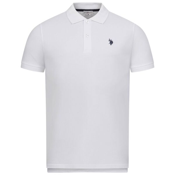 Weiss-Navy