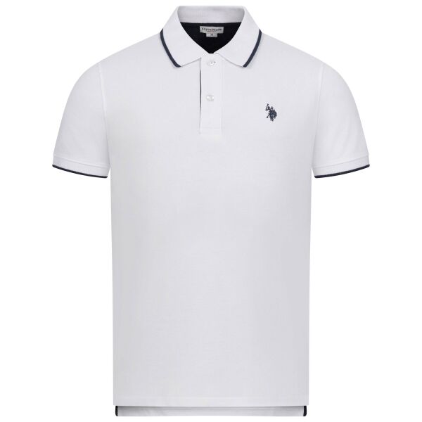Weiss-Navy
