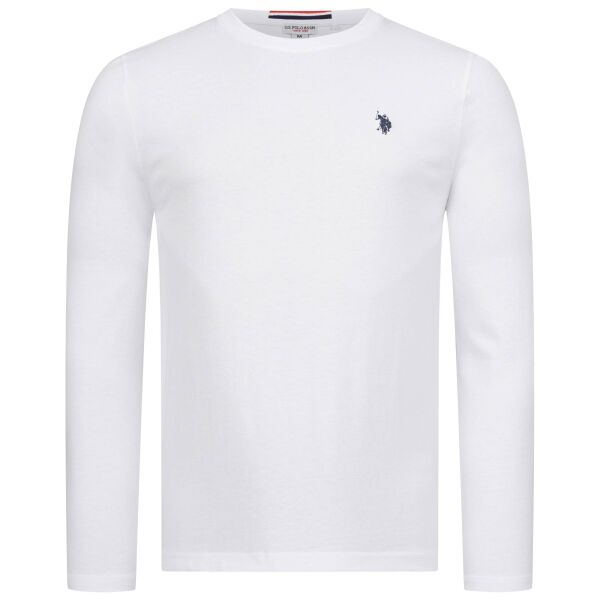 Weiss-Navy